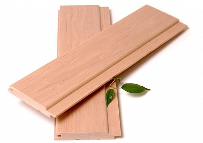 ������� ����� STS ���� ������ 15�88 (80) L-3.1 �