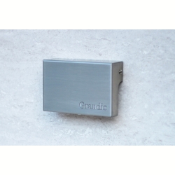 ������� �������� � ������������ Grandis Art Line