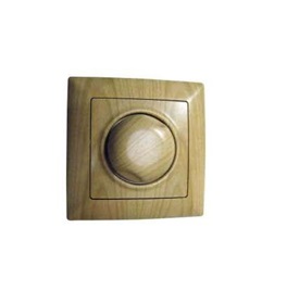 EOS ��-������