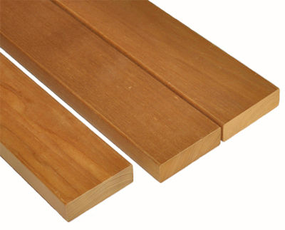 ����� ���������� ���� ������ 25�90 L-2.2 �