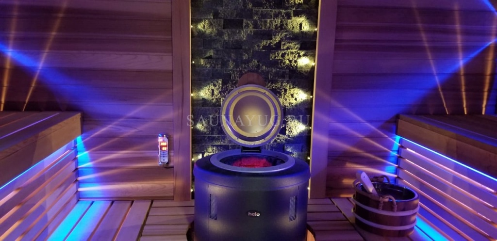 Проект финской сауны в Краснодаре.jpg Финская сауна, Красная Поляна.jpg