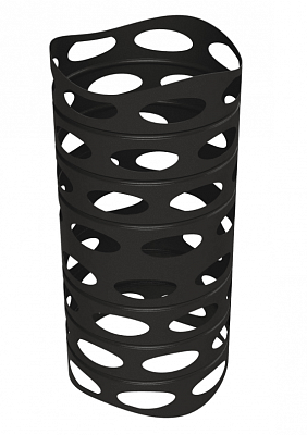 ����� ��� ������ Grill`D Bochka