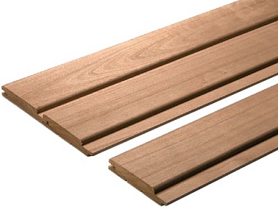 ������� ��������� ����� ���� ������ 15*96 (88) L-3.0 �