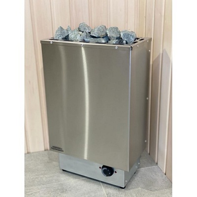 ���� ������������� ��� �������� ���� 6 ��� ���������� ����������