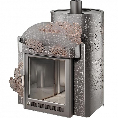 ���� �������� �������� ����� ����� ����