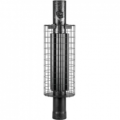 ������� - ��������� �������� ����� L-1 �