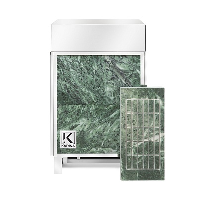 ���� ������������� KARINA Elite 8 ������� ��� ������