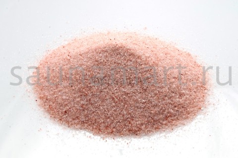 Пищевая Гималайская Розовая Соль Мельничка 100 гр цвет ЗЕЛЁНЫЙ Пищевая Гималайская Розовая Соль Мельничка 100 гр цвет ЗЕЛЁНЫЙ