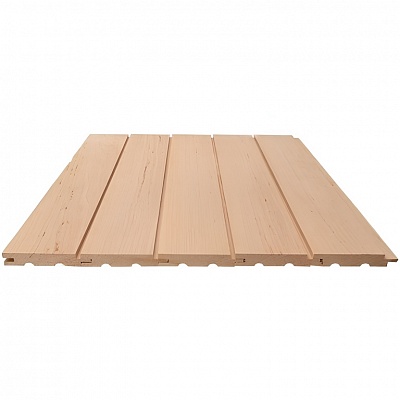 ������� ����� STS ���� � 15�87 (80) L-3.0 �