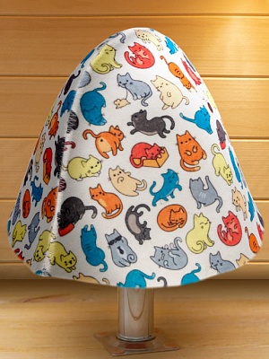 ������ ����� ����� �������