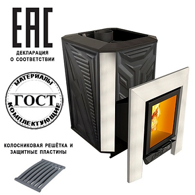 ���� �������� ����� 16 ��������� �� �������