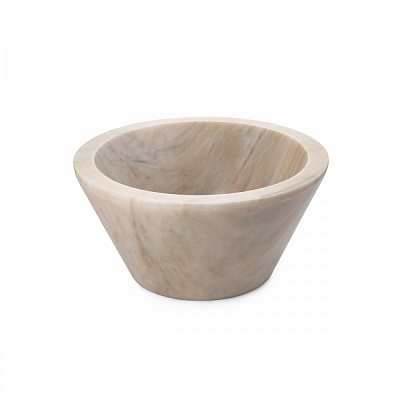 Курна мраморная КМ05 (без слива) Курна мраморная КМ05 (без слива)