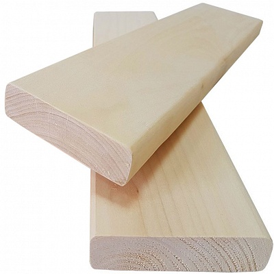 ����� ���� ���� ������ 26�90 L-2.2 �