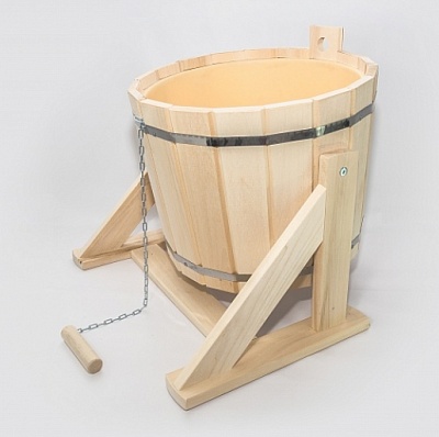 �������� ���������� � �����. �������� 20 �. ���� �-64