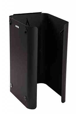 �������� ���������� Harvia ��� �������� ����