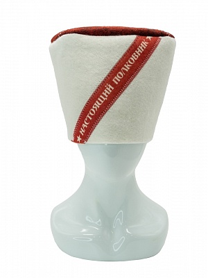 ������ ����� ������ ��������� ���������