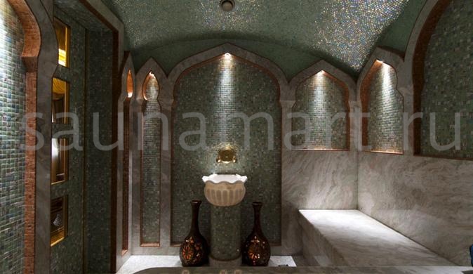 Курна мраморная КМ04 (без слива) Курна мраморная КМ04 (без слива)