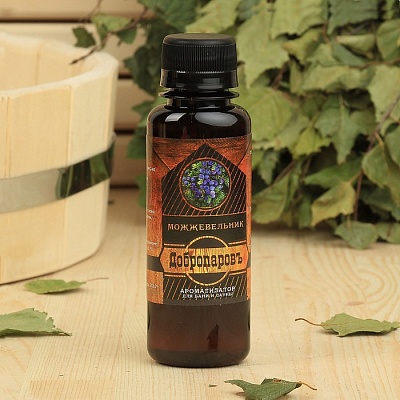 ������������� ����� ����������� ������������ 100 ��. ��� ���� � �����