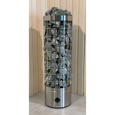 ���� ������������� ��� ������� ���� 9 ��� ���������� ����������