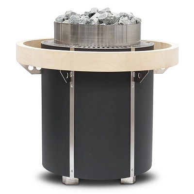 ���� ������������� EOS�ORBIT 21 ���