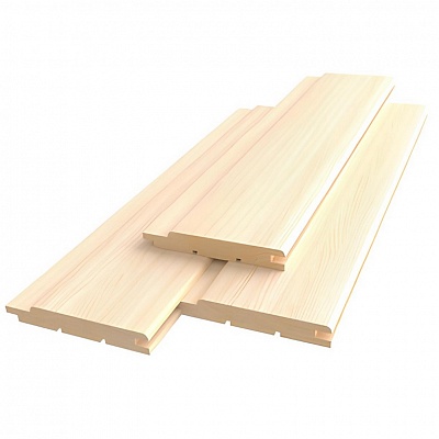 ������� ���� ���� ������ 15�95 (88) L-2.4 �