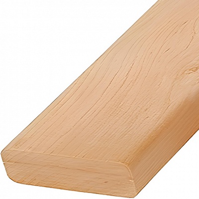 ����� ����� ���� � 27�90 L-2.8 �