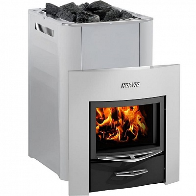 ���� �������� Harvia 36 Duo