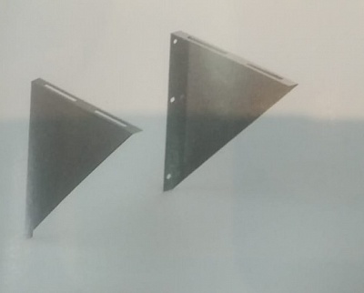 ����� ��������  400� 400 AISI 439/1.0��