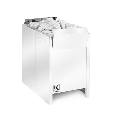 ���� ������������� KARINA Lite 32 ��� ������