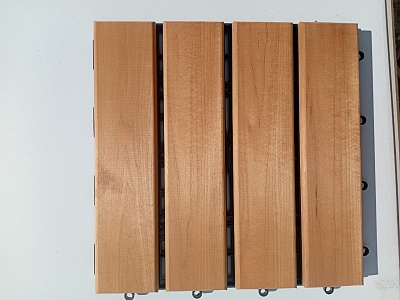 ����������� ���� 4 ������ 300�300�30