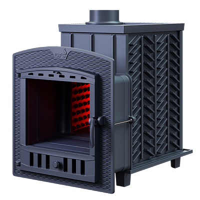 ���� �������� �������� ������ GFS �� 25 (�2)