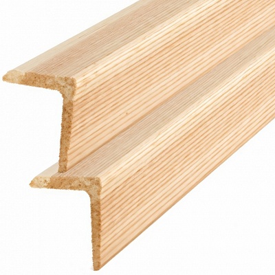 ������ ���� ���� ������ 30�30 L-3.0 �