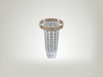 �������� ���������� ��� ������������� ���� Harvia Glow