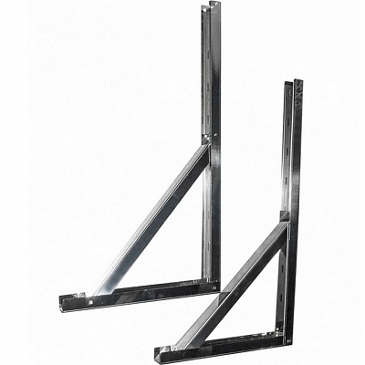 ��������� ������������ �� 700 (������� �������� 50 ��.)