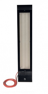 EOS ��- ���������� Vitae PROTECT +  350 ��/500 ��/750 ��  � �������� � �������� � ��� �������