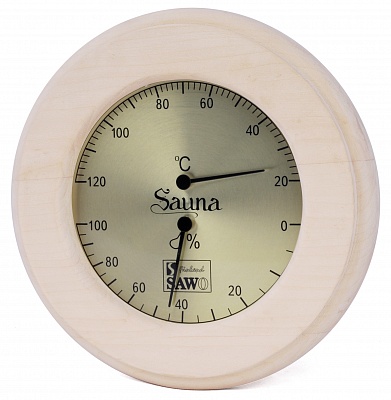 Sawo �������������� 231-TH�