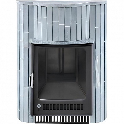 ������ �������� ������� ������������ ��������