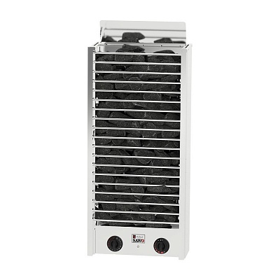 ���� ������������� Sawo MINI CIRRUS ROCK 2 CRR2-30NB-P ���������� ����������