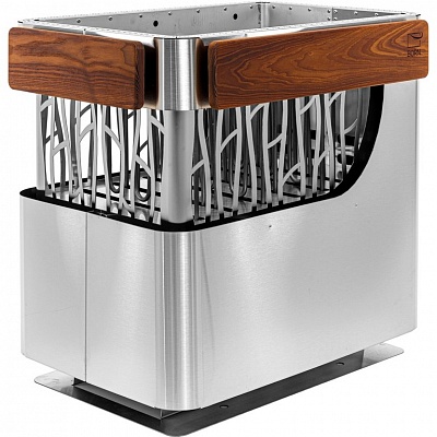 ���� ������������� BORN STONE 18E matt 18 ���