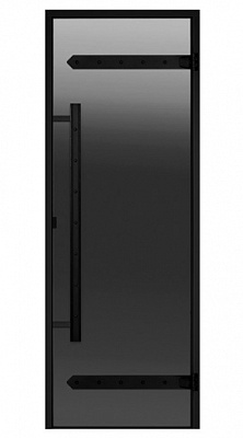    Harvia  Legend 7/19 (    D71902ML)