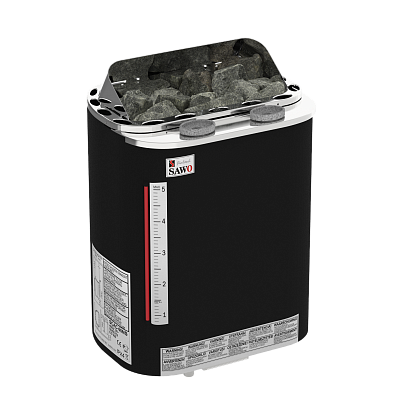 ���� ������������� Sawo SCANDIA SCAC-80NS-P-F �������������. ��� ������