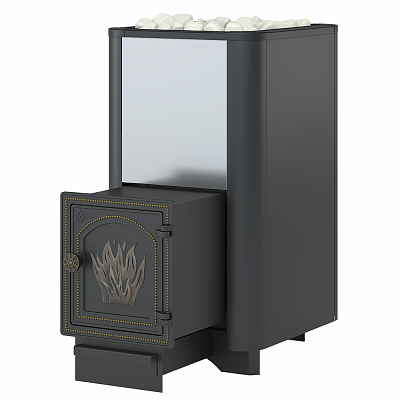 ���� �������� ������� �������� 28 �������� ������ �� - 4