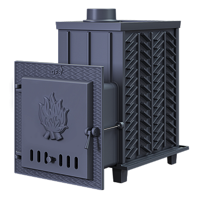 ���� �������� �������� ������ GFS �� 25