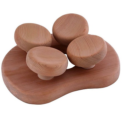 ����������� ������������� �� ���������� ����� AP-014EW (Halu)