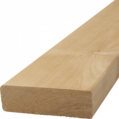 ����� ����� ���� ������ 27�90 L-2.0 �