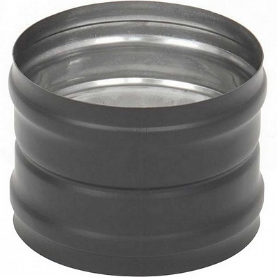 ������� ���� �-� 430-0.8 D115 Black (�<600C*)