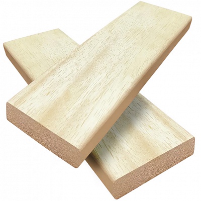 ����� ����� 25x95 L-2.2 �