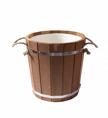 �������� ���������� 20 � � ������������� ��������