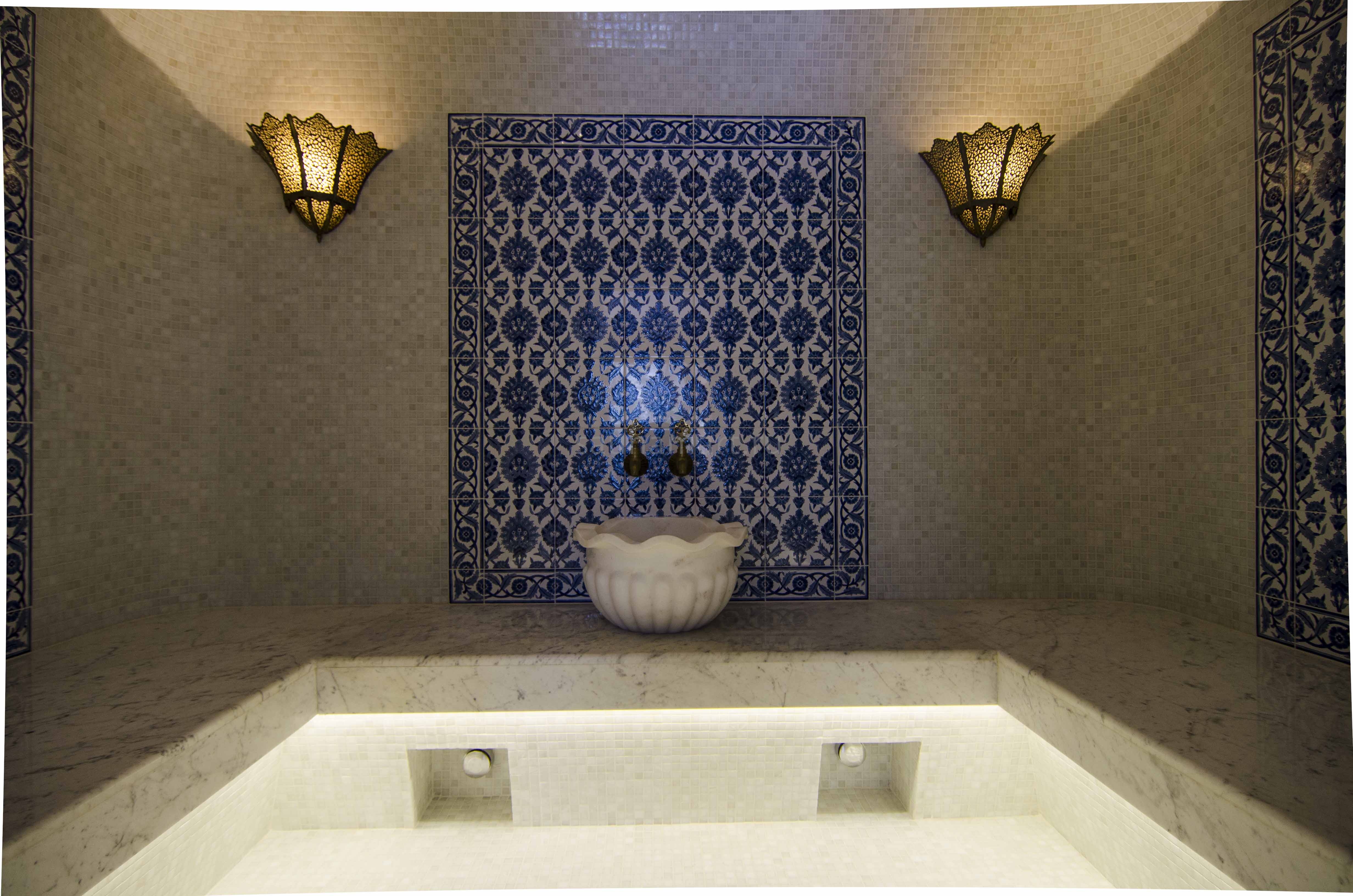 Курна мраморная КМ11 (без слива) Курна мраморная КМ11 (без слива)