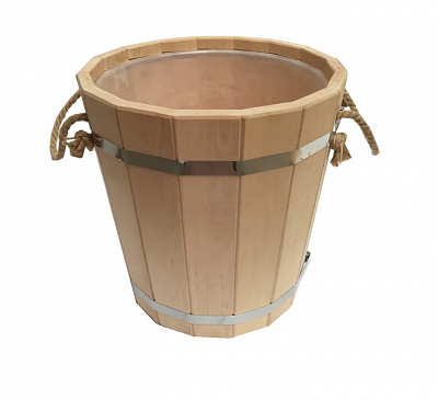 �������� ����� 20 � � ������������� ��������